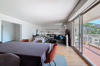 Ma-Cabane - Vente Appartement LYON 6, 129 m²