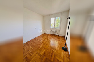 Ma-Cabane - Vente Appartement LYON 6, 104 m²