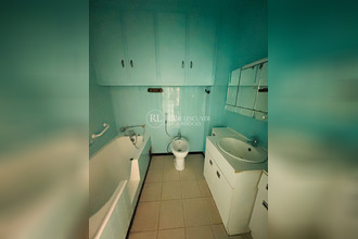 Ma-Cabane - Vente Appartement LYON 6, 104 m²