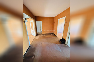 Ma-Cabane - Vente Appartement LYON 6, 104 m²