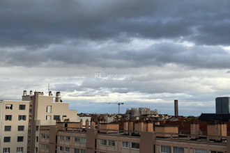 Ma-Cabane - Vente Appartement LYON 6, 84 m²