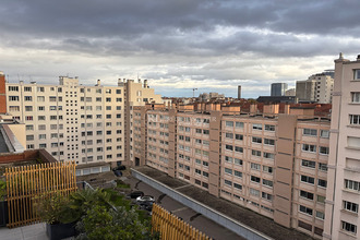 Ma-Cabane - Vente Appartement LYON 6, 84 m²