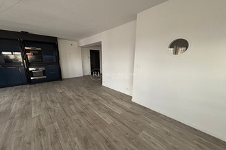 Ma-Cabane - Vente Appartement LYON 6, 84 m²