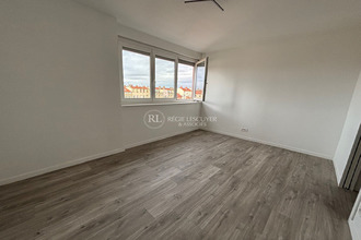 Ma-Cabane - Vente Appartement LYON 6, 84 m²