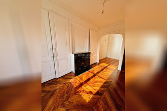 Ma-Cabane - Vente Appartement LYON 6, 52 m²