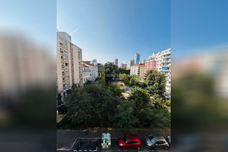 Ma-Cabane - Vente Appartement LYON 6, 52 m²