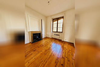 Ma-Cabane - Vente Appartement LYON 6, 52 m²