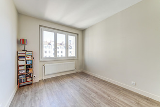 Ma-Cabane - Vente Appartement LYON 6, 122 m²