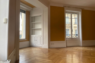 Ma-Cabane - Vente Appartement LYON 6, 177 m²