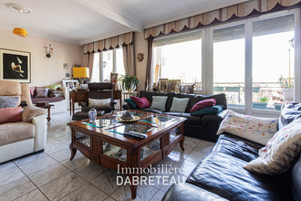Ma-Cabane - Vente Appartement LYON 6, 150 m²