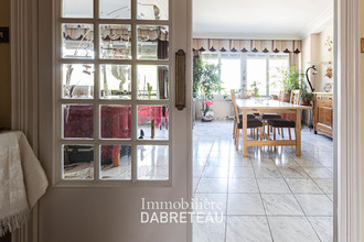 Ma-Cabane - Vente Appartement LYON 6, 150 m²
