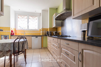 Ma-Cabane - Vente Appartement LYON 6, 150 m²