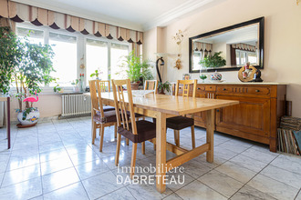 Ma-Cabane - Vente Appartement LYON 6, 150 m²