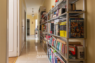 Ma-Cabane - Vente Appartement LYON 6, 150 m²