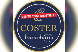 Vente Appartement 69000, Lyon France