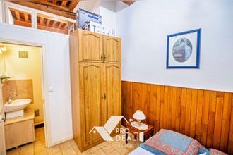 Ma-Cabane - Vente Appartement Lyon, 29 m²