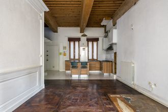 Ma-Cabane - Vente Appartement Lyon, 41 m²