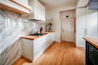 Ma-Cabane - Vente Appartement Lyon, 68 m²