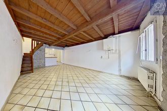 Ma-Cabane - Vente Appartement Lyon, 68 m²