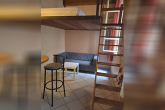 Ma-Cabane - Vente Appartement Lyon, 18 m²