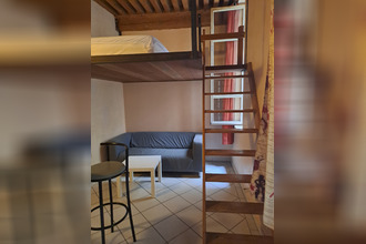 Ma-Cabane - Vente Appartement Lyon, 18 m²