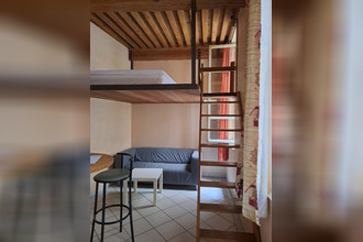 Ma-Cabane - Vente Appartement Lyon, 18 m²