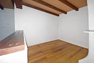 Ma-Cabane - Vente Appartement Lyon, 21 m²