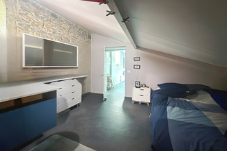 Ma-Cabane - Vente Appartement Lyon, 66 m²