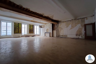 Ma-Cabane - Vente Appartement Lyon, 131 m²