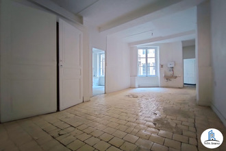 Ma-Cabane - Vente Appartement Lyon, 131 m²