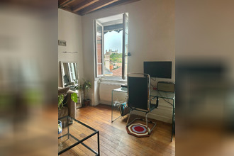 Ma-Cabane - Vente Appartement Lyon, 45 m²