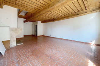 Ma-Cabane - Vente Appartement Lyon, 87 m²