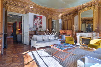 Ma-Cabane - Vente Appartement Lyon, 339 m²