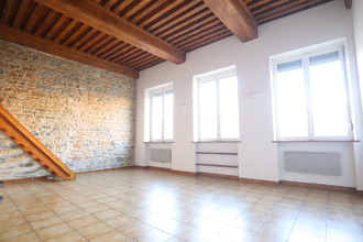 Ma-Cabane - Vente Appartement Lyon, 66 m²
