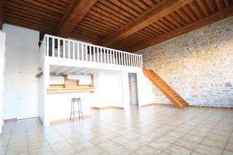 Ma-Cabane - Vente Appartement Lyon, 66 m²