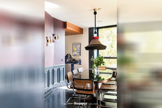 Ma-Cabane - Vente Appartement Lyon, 181 m²