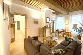 Ma-Cabane - Vente Appartement Lyon, 137 m²