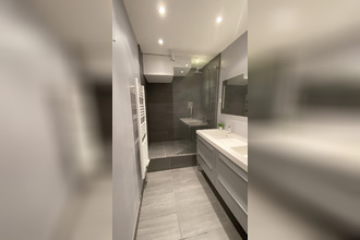 Ma-Cabane - Vente Appartement Lyon, 137 m²