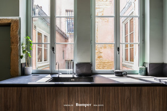 Ma-Cabane - Vente Appartement Lyon, 179 m²