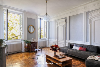 Ma-Cabane - Vente Appartement Lyon, 97 m²