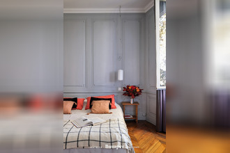 Ma-Cabane - Vente Appartement Lyon, 97 m²