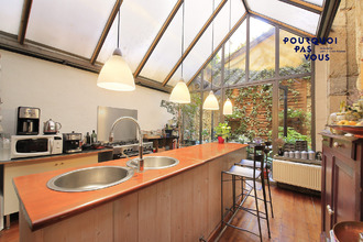 Ma-Cabane - Vente Appartement Lyon, 230 m²