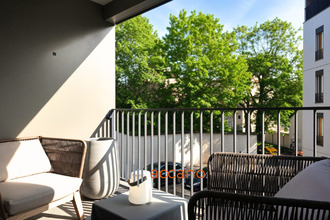 Ma-Cabane - Vente Appartement Lyon, 90 m²