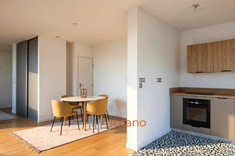 Ma-Cabane - Vente Appartement Lyon, 90 m²