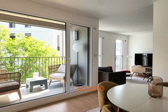 Ma-Cabane - Vente Appartement Lyon, 90 m²