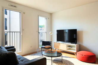 Ma-Cabane - Vente Appartement Lyon, 90 m²