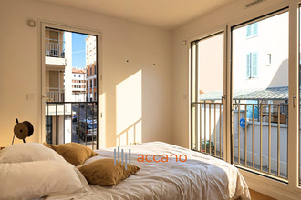 Ma-Cabane - Vente Appartement Lyon, 90 m²