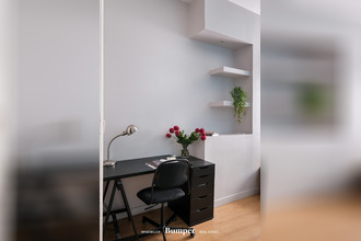 Ma-Cabane - Vente Appartement Lyon, 61 m²