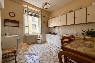 Ma-Cabane - Vente Appartement Lyon, 68 m²