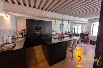 Ma-Cabane - Vente Appartement Lyon, 83 m²